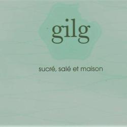 Gilg