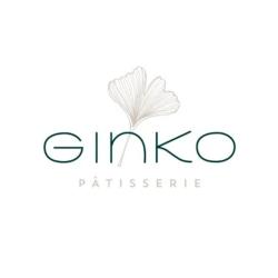 Pâtisserie Ginko