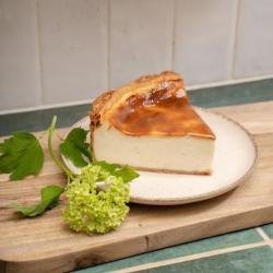 Pâtisserie Ginko
