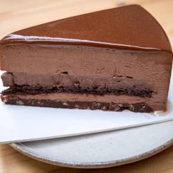 Pâtisserie Ginko