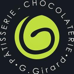 Pâtisserie Girard