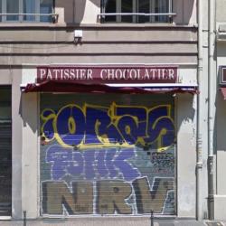 Patisserie Grand