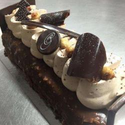 Patisserie Grandvoinnet