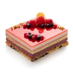 Pâtisserie Gross