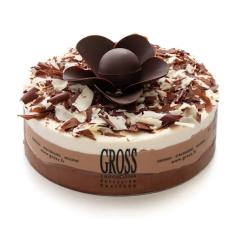 Pâtisserie Gross