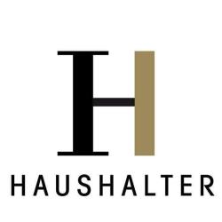 Pâtisserie Haushalter