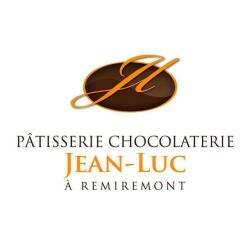 Pâtisserie Jean Luc