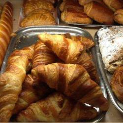 Pâtisserie Jean Marie
