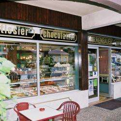 Pâtisserie Karrenbauer