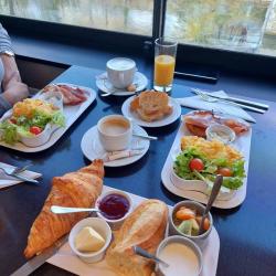 Pâtisserie Kautzmann