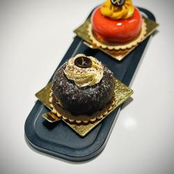 Pâtisserie Kautzmann