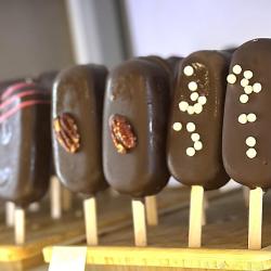 Pâtisserie Kautzmann