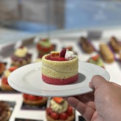 Pâtisserie Kautzmann