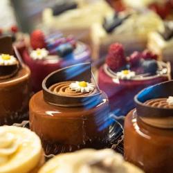 Pâtisserie Keil