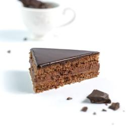 Pâtisserie La Romainville - Chelles