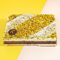 Pâtisserie La Romainville - Meaux