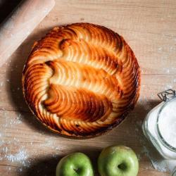 Pâtisserie La Romainville - Sevran