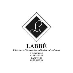 Pâtisserie Labbé