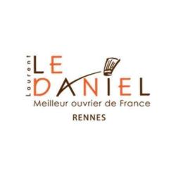 Le Daniel