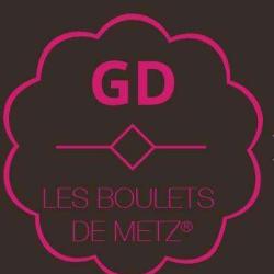 Patisserie Le Royal
