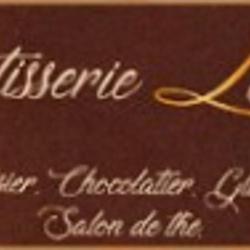 Patisserie Louis
