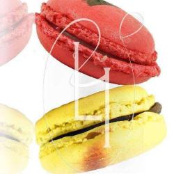 Pâtisserie Ludovic Maire