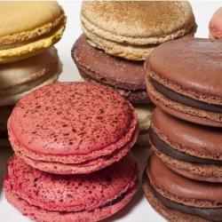 Patisserie Malitourne