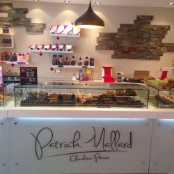 Pâtisserie Mallard