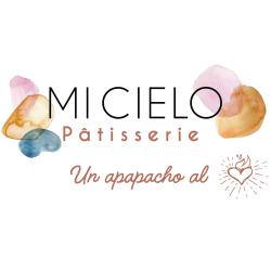 Pâtisserie Mi Cielo