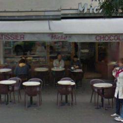 Patisserie Michel