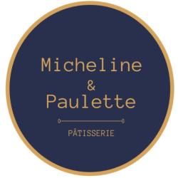Pâtisserie Micheline Et Paulette