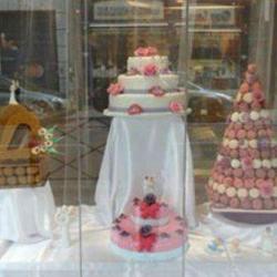 Patisserie Peigne