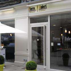 Pâtisserie Pierre Hubert