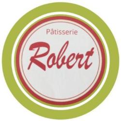 Pâtisserie Robert