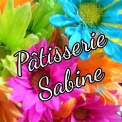 Pâtisserie Sabine Roux