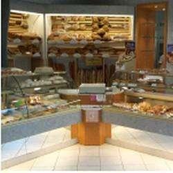 Patisserie Sarah Kurtz