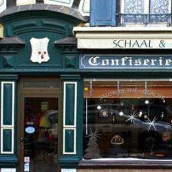 Pâtisserie Schaal & Co