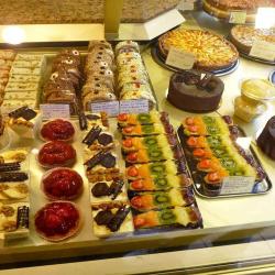 Pâtisserie Schaeffer