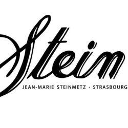 Pâtisserie Stein