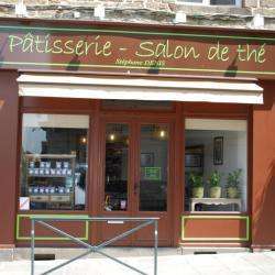 Patisserie Stephane Denis (sarl)