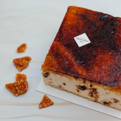 Pâtisserie Tholoniat