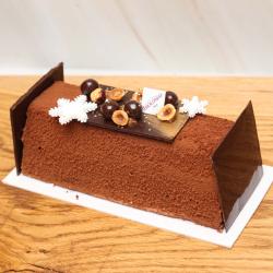 Pâtisserie Tholoniat
