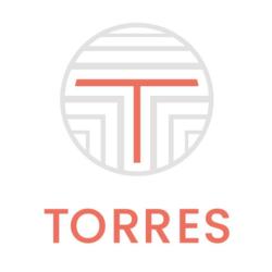 Pâtisserie Torres