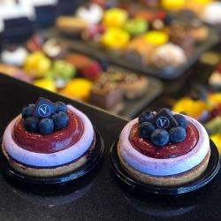Pâtisserie Valantin