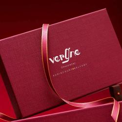 Pâtisserie Vergne