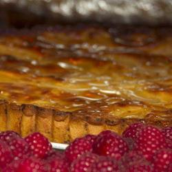 Patisserie Vernet