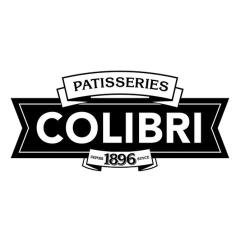 Pâtisseries Colibri