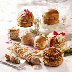 Patissier Traiteur Par Excellence