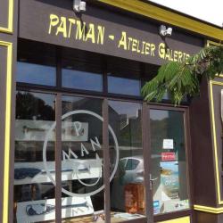 Patman