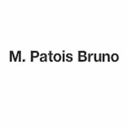 Patois Bruno